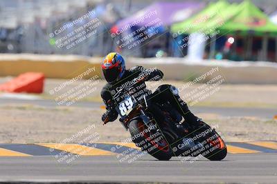 media/Oct-06-2023-Apex Assassins (Fri) [[5cb57a08ab]]/Track 1/Sesssion 3 (Turn 2)/